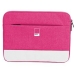 Etui za Laptop Pantone PT-BPC001P1 Roza