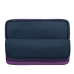 Laptop Case Rivacase SUZUKA ECO Lilac 14