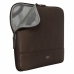 Laptop Case Mobilis 042035 Brun