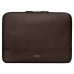 Etui for Laptop Mobilis 042035 Brun