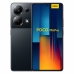 Nutitelefonid Poco POCO M6 Pro Must 512 GB 6,7