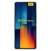 Smartphone Poco POCO M6 Pro Sort 512 GB 6,7