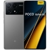 Älypuhelimet Poco POCO X6 Pro 5G 6,7