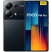 Smartphone Poco POCO M6 Pro 6,7