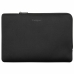 Чанта за лаптоп Targus TBS652GL Черен 16