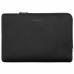 Laptop Case Targus TBS652GL Sort 16