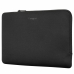 Laptop Case Targus TBS652GL Black 16