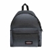 Mochila Casual Eastpak Padded Pak'r Spark Grade Gris oscuro