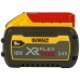 Batterie au lithium rechargeable Dewalt DCB547-XJ 9 Ah 18 V