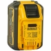 Baterie de litiu reîncărcabilă Dewalt DCB547-XJ 9 Ah 18 V