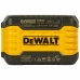 Rechargeable lithium battery Dewalt DCB547-XJ 9 Ah 18 V