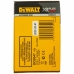 Heroplaadbare lithium batterij Dewalt DCB547-XJ 9 Ah 18 V