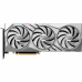 Grafikkarte MSI GEFORCE RTX 4070 SUPER 12G GAMING X SLIM WHITE GEFORCE RTX 4070 12 GB GDDR6