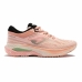 Sportschoenen voor Dames Joma Sport Hispalis Lady 2326 Wit