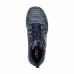 Dámské sportovní boty Skechers Graceful-Twisted Tmavě modrá