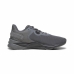 Sportsjoggesko for kvinner Puma Disperse Xt 3 Svart