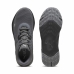 Sportsjoggesko for kvinner Puma Disperse Xt 3 Svart