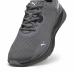 Sportsjoggesko for kvinner Puma Disperse Xt 3 Svart