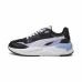Pantofi sport pentru femei Puma X-Ray Speed Negru