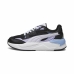 Sportbačiai moterims Puma X-Ray Speed Juoda