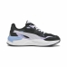 Scarpe Sportive da Donna Puma X-Ray Speed Nero