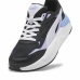 Obuwie Sportowe Damskie Puma X-Ray Speed Czarny