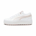 Sapatilhas de Desporto Mulher Puma Kaia 2.0 Branco