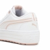 Sapatilhas de Desporto Mulher Puma Kaia 2.0 Branco