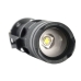 Lampe Torche EverActive FL180 200 Lm