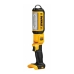 Φακός Dewalt DCL050 500 lm