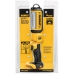 Lanternă Dewalt DCL050 500 lm