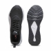 Sapatilhas de Desporto Mulher Puma Infusion Wn'S Preto