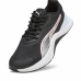 Laufschuhe für Damen Puma Infusion Wn'S Schwarz