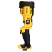 žibintuvėlis Dewalt DCL043-XJ 1000 Lm