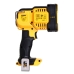 žibintuvėlis Dewalt DCL043-XJ 1000 Lm