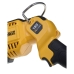 žibintuvėlis Dewalt DCL043-XJ 1000 Lm