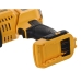 Lampe Torche Dewalt DCL043-XJ 1000 Lm