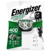 фонарь Energizer 426448 400 lm