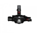 Ficklampa Ledlenser H15R Core