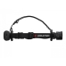 Ficklampa Ledlenser H15R Core