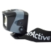 Baterija EverActive HL150 3 W 150 Lm