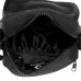 Olkalaukku Converse Crossbody 2 Musta