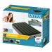 Colchão Insuflável Intex Twin Dura-Beam Prestige Downy 99 x 25 x 191 cm 4 Unidades