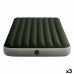 Inflatable Mattress Intex Full Dura-Beam Prestige 137 x 25 x 191 cm 3 Units