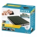 Krevet na Napuhavanje Intex Full Dura-Beam Prestige 137 x 25 x 191 cm 3 kom.