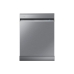 Trauku mazgātājs Samsung DW60A8050FS/EF 60 cm