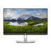 Monitor Dell S2421HN 23,8