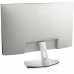 Monitorius Dell S2421HN 23,8