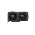 Графична карта Zotac GEFORCE RTX 4070 12 GB GDDR6