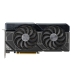 Vaizdo korta Asus GEFORCE RTX 4070 12 GB GDDR6